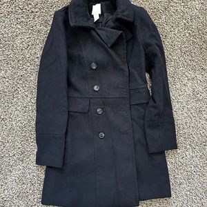 Women’s coat